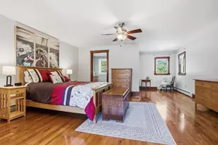 32 Sandy Pond Rd, Ayer, MA 01432 - Photo 26