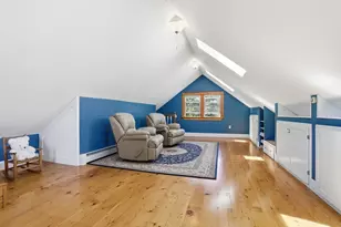 32 Sandy Pond Rd, Ayer, MA 01432 - Photo 36