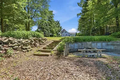 32 Sandy Pond Rd, Ayer, MA 01432 - Photo 8