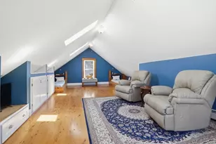 32 Sandy Pond Rd, Ayer, MA 01432 - Photo 34