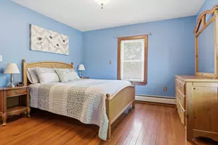 32 Sandy Pond Rd, Ayer, MA 01432 - Photo 28