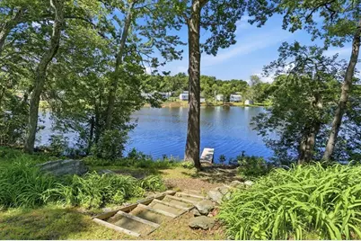 32 Sandy Pond Rd, Ayer, MA 01432 - Photo 6