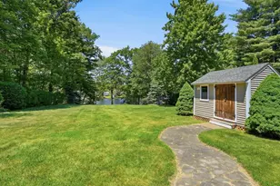 32 Sandy Pond Rd, Ayer, MA 01432 - Photo 4