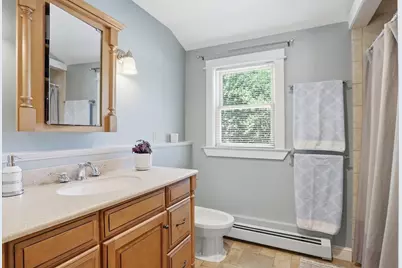 32 Sandy Pond Rd, Ayer, MA 01432 - Photo 30