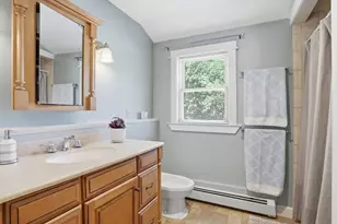 32 Sandy Pond Rd, Ayer, MA 01432 - Photo 30
