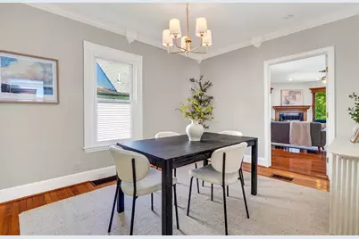 79 Baxter St, Melrose, MA 02176 - Photo 10
