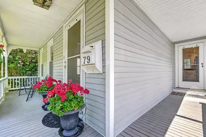79 Baxter St, Melrose, MA 02176 - Photo 30