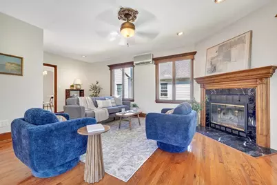 79 Baxter St, Melrose, MA 02176 - Photo 8