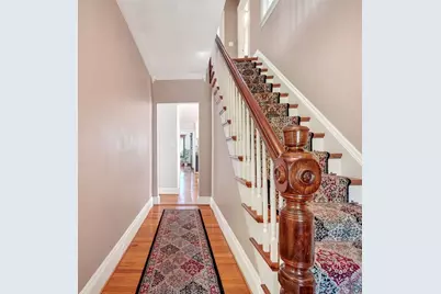 79 Baxter St, Melrose, MA 02176 - Photo 16