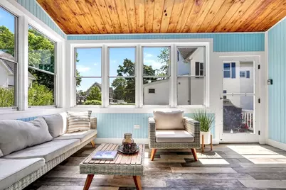 79 Baxter St, Melrose, MA 02176 - Photo 14