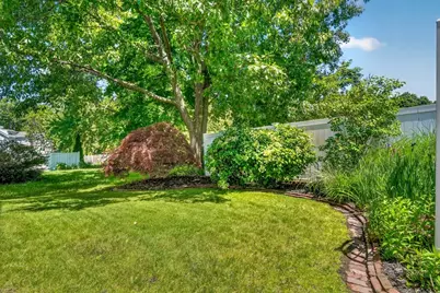 79 Baxter St, Melrose, MA 02176 - Photo 34