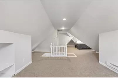 79 Baxter St, Melrose, MA 02176 - Photo 28