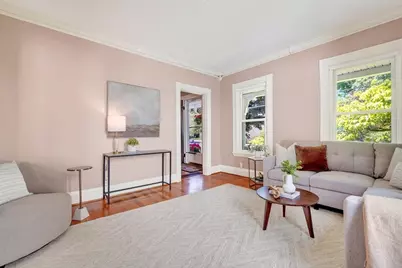 79 Baxter St, Melrose, MA 02176 - Photo 12