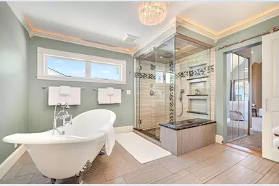 79 Baxter St, Melrose, MA 02176 - Photo 18