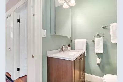 79 Baxter St, Melrose, MA 02176 - Photo 24