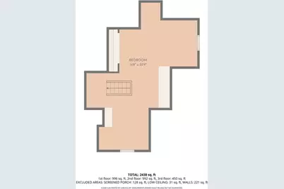 79 Baxter St, Melrose, MA 02176 - Photo 40