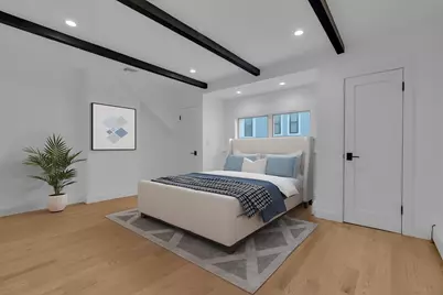23 Haynes Street, Boston, MA 02128 - Photo 4