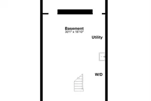23 Haynes St, Boston, MA 02128 - Photo 12