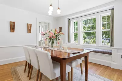 42 Crescent Rd, Concord, MA 01742 - Photo 10