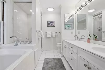 42 Crescent Rd, Concord, MA 01742 - Photo 24
