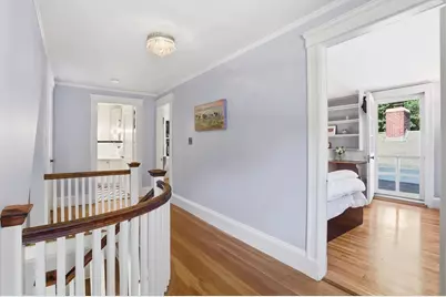 42 Crescent Rd, Concord, MA 01742 - Photo 20