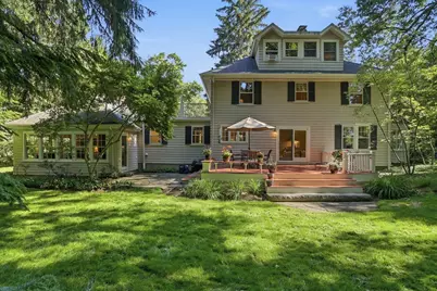 42 Crescent Rd, Concord, MA 01742 - Photo 36