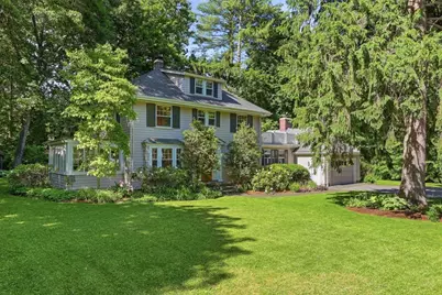 42 Crescent Rd, Concord, MA 01742 - Photo 40