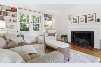 42 Crescent Rd, Concord, MA 01742 - Photo 6