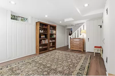 42 Crescent Rd, Concord, MA 01742 - Photo 32