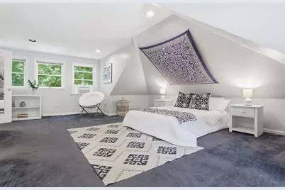 42 Crescent Rd, Concord, MA 01742 - Photo 30