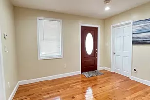 118-120 Charles St, Quincy, MA 02169 - Photo 8
