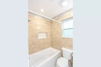 118-120 Charles Street, Quincy, MA 02169 - Photo 16