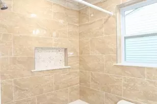 118-120 Charles St, Quincy, MA 02169 - Photo 16