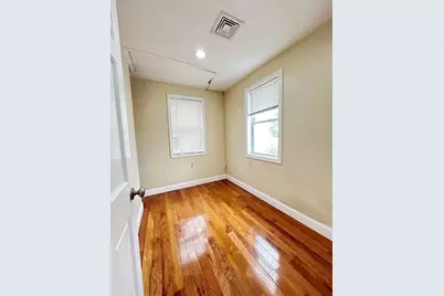 118-120 Charles Street, Quincy, MA 02169 - Photo 10
