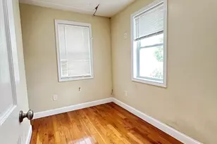 118-120 Charles St, Quincy, MA 02169 - Photo 10