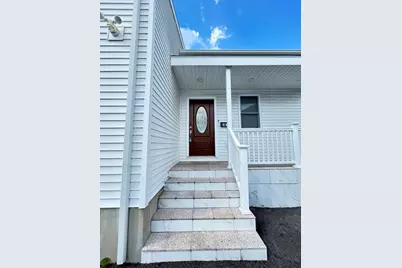 118-120 Charles Street, Quincy, MA 02169 - Photo 20