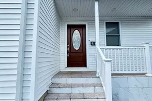 118-120 Charles St, Quincy, MA 02169 - Photo 20