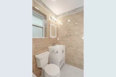 118-120 Charles Street, Quincy, MA 02169 - Photo 14
