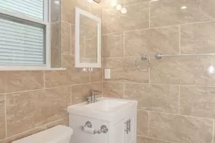 118-120 Charles St, Quincy, MA 02169 - Photo 14