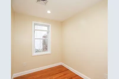 118-120 Charles Street, Quincy, MA 02169 - Photo 18