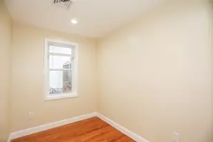118-120 Charles St, Quincy, MA 02169 - Photo 18