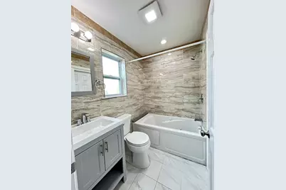118-120 Charles Street, Quincy, MA 02169 - Photo 6