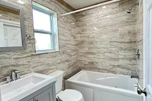 118-120 Charles St, Quincy, MA 02169 - Photo 6