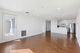 30 Chelsea St, Everett, MA 02149 - Photo 4