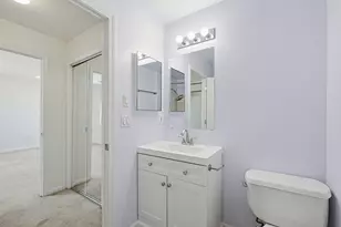 30 Chelsea St, Everett, MA 02149 - Photo 10