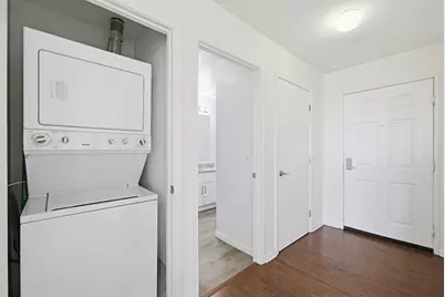 30 Chelsea St #814, Everett, MA 02149 - Photo 6