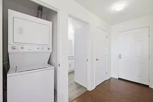 30 Chelsea St, Everett, MA 02149 - Photo 6