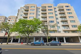 30 Chelsea St, Everett, MA 02149 - Photo 1