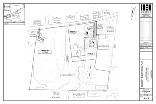 0 Lot 3 King, Tiverton, RI 02878 - Photo 1