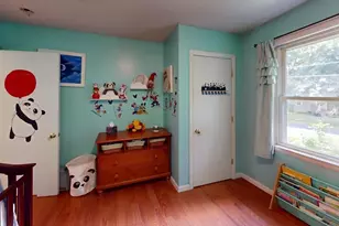 203 Lakeview Ave, Tyngsborough, MA 01879 - Photo 16
